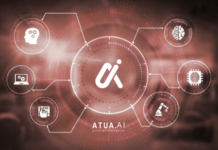 Atua AI Integrates AI-Assisted Coding Tools for Web3 Developers