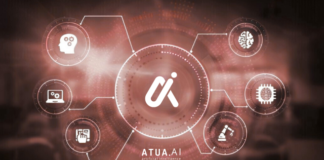 Atua AI Integrates AI-Assisted Coding Tools for Web3 Developers