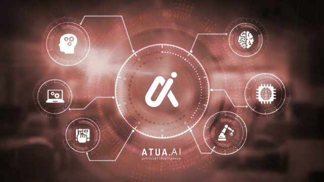 rss_ai-assisted-coding-tools-enabling-efficient-development-across-decentralized-web4-systems1321721627