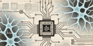 Imagen Network Activates AI Discovery Layer for Decentralized Media