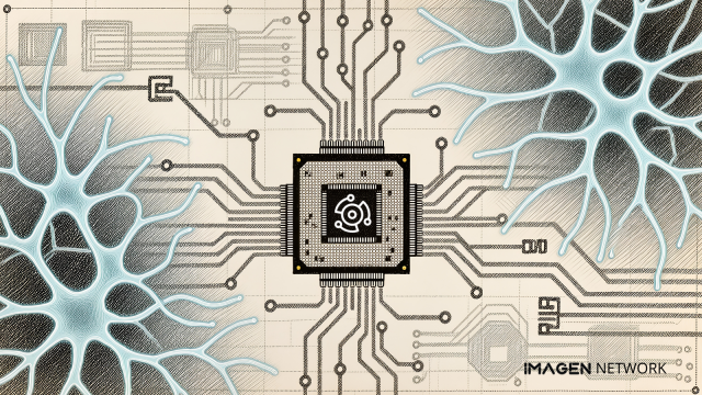 rss_ai-discovery-layer-enabling-intelligent-content-exploration-across-web4-media-ecosystems183787582