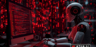 Atua AI Enhances Web3 Productivity Tools with AI Workflow Automation