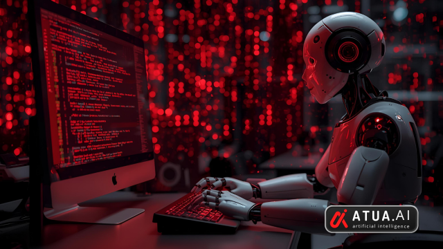 rss_ai-workflow-automation-enhancing-decentralized-productivity-for-web4-development1796478384