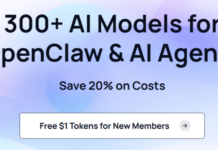 AICC Spotlights Risks of AI Vendor Lock-In as Enterprises Embrace Unified Multi-Model APIs in 2026