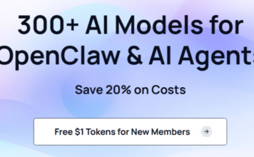 AICC Spotlights Risks of AI Vendor Lock-In as Enterprises Embrace Unified Multi-Model APIs in 2026