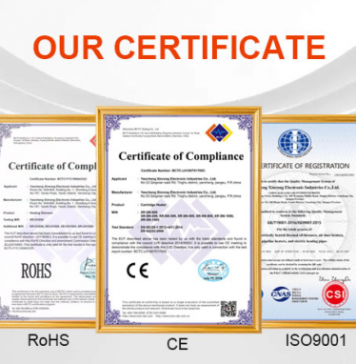 China Best Air duct heating Exporter Shines on Global Stage