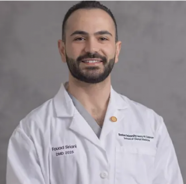 rss_americas-best-in-medicine-dr-fouad-siriani-continues-to-deliver-exceptional-dental-care-at-burlington29