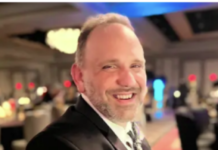 Americas Best In Medicine Features Evans Roberts III, MD: Advancing Computational Pathology And Precision Diagnostics