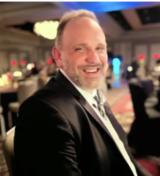 rss_americas-best-in-medicine-features-evans-roberts-iii-md-advancing-computational-pathology-and-precision-diagnostics95