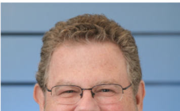 America’s Best In Medicine: Gerald F. Cox, MD, PhD, For Advancing Clinical Development In Rare Genetic Disease Therapies