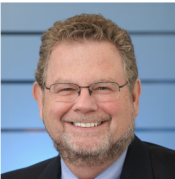 America’s Best In Medicine: Gerald F. Cox, MD, PhD, For Advancing Clinical Development In Rare Genetic Disease Therapies