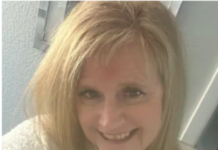 America’s Best In Medicine Highlights Carol Hedtke, FNP: Caring Patient-Centered Care With 20+ Years Of Excellence