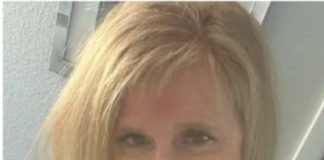 America’s Best In Medicine Highlights Carol Hedtke, FNP: Caring Patient-Centered Care With 20+ Years Of Excellence