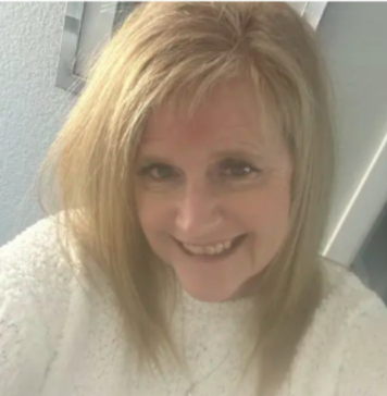 America’s Best In Medicine Highlights Carol Hedtke, FNP: Caring Patient-Centered Care With 20+ Years Of Excellence