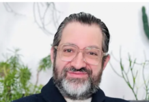 America’s Best In Medicine: Joshua Zisholtz B.F.A., L.C.S.W.: Empowering Couples Through Transformative Psychotherapy