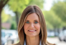 America’s Best in Medicine: Kathleen Watercutter, PACS: Oncology Field Reimbursement Manager at Johnson – Johnson