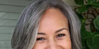 America’s Best In Medicine: Madonna F. Taueu, LMHC Advancing Youth Mental Health Through Compassionate Community Care