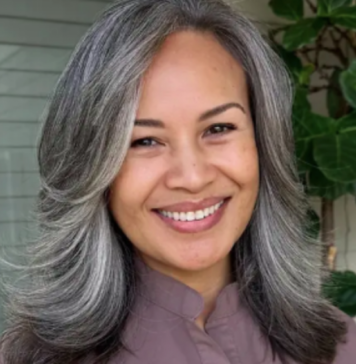 America’s Best In Medicine: Madonna F. Taueu, LMHC Advancing Youth Mental Health Through Compassionate Community Care