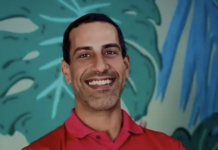 America’s Best in Medicine Profiles Dr. Andres Fuentes Lazzarini: Elevating Chiropractic Care in Isabela, Puerto Rico