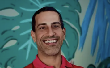 America’s Best in Medicine Profiles Dr. Andres Fuentes Lazzarini: Elevating Chiropractic Care in Isabela, Puerto Rico