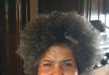 America’s Best in Medicine Profiles Enjay Griggs: A Pillar of Pharmacy Excellence in Greater Pittsburgh Region