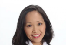 America’s Best In Medicine Profiles Thuy Hanh Trinh, MD, MBA: Houston-Based Physician Delivering Compassionate Care