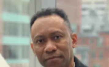 America’s Best In Medicine: Ricardo J. Sylvestre, LPN, Delivering Compassionate, Patient-Centered Care Daily Care