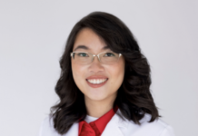 America’s Best In Medicine: Virginia Hyannis Lee, DACM, LAc, Dipl OM, CMLDT, Leading San Diego Acupuncturist