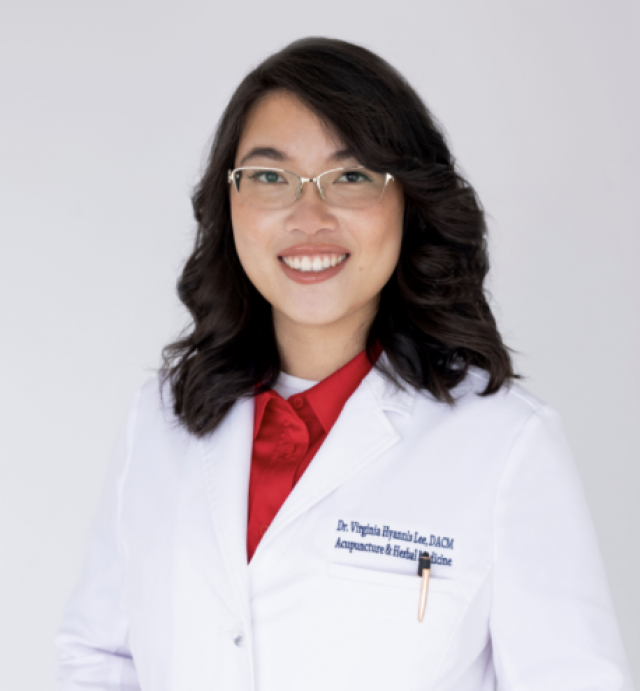 rss_americas-best-in-medicine-virginia-hyannis-lee-dacm-lac-dipl-om-cmldt-leading-san-diego-acupuncturist16