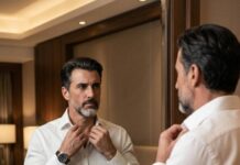 Andreas Szakacs Expands Andreas Szakacs Productions with New Crew?’Development Programs and Responsible AI Initiatives