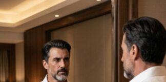 Andreas Szakacs Expands Andreas Szakacs Productions with New Crew?’Development Programs and Responsible AI Initiatives