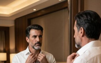 Andreas Szakacs Expands Andreas Szakacs Productions with New Crew?’Development Programs and Responsible AI Initiatives