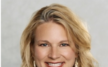 Angela Stodden: A Leading REALTOR® Empowering Clients in Jo Daviess County, NW IL