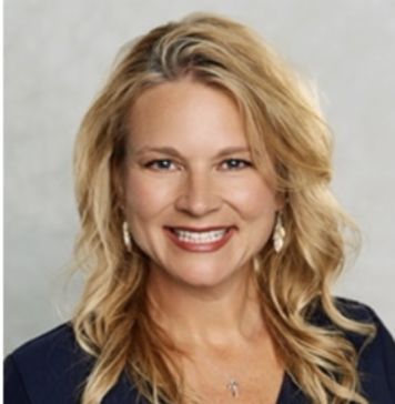 Angela Stodden: A Leading REALTOR® Empowering Clients in Jo Daviess County, NW IL