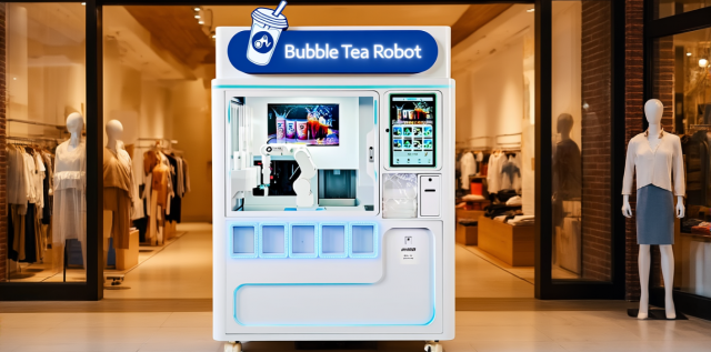 rss_anno-robot-bubble-tea-machine795404397