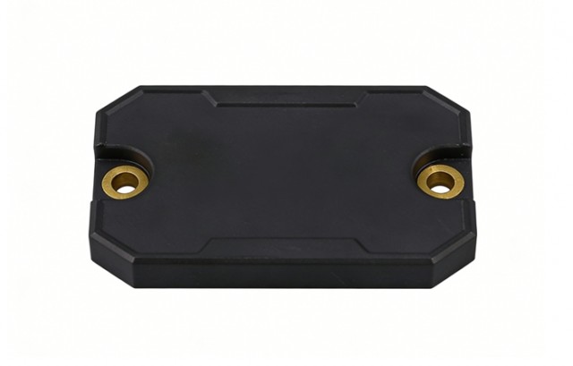 rss_anti-tamper-rfid-tags-21695109977