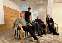 Vision Supra Partners introduces a new vision for luxury real estate at SIL 2026