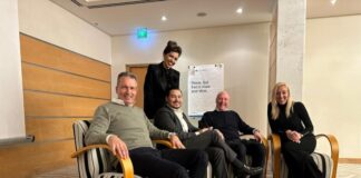 Vision Supra Partners introduces a new vision for luxury real estate at SIL 2026