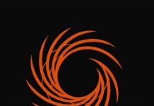 SoulPrint Engine Launches Publicly on April 7, Introducing Identity-Layered AI That Remembers