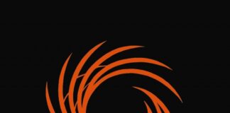 SoulPrint Engine Launches Publicly on April 7, Introducing Identity-Layered AI That Remembers