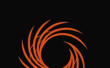 SoulPrint Engine Launches Publicly on April 7, Introducing Identity-Layered AI That Remembers