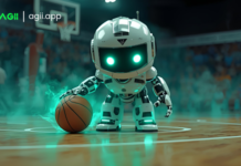 AGII Enables Autonomous AI Agents for Cross-Platform Execution