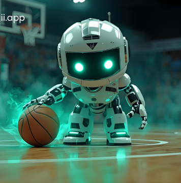 AGII Enables Autonomous AI Agents for Cross-Platform Execution