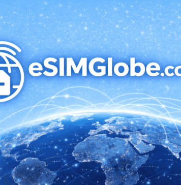 eSIMGlobe Launches Smart Multi-Network eSIM for Reliable Coverage in Remote Destinations Worldwide