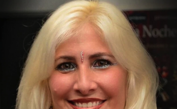 Barby Ganesh: Leading the Way in Florida Real Estate and Investments