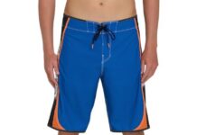 Hansen’s Surf Unveils Epic Summer 2026 Collection Volcom Denim, Billabong Boardshorts, O’Neill Knits, Ultimate Beach