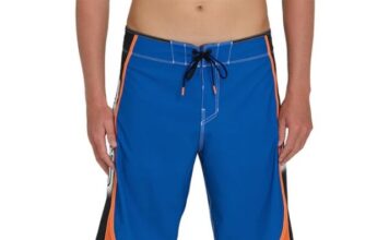 Hansen’s Surf Unveils Epic Summer 2026 Collection Volcom Denim, Billabong Boardshorts, O’Neill Knits, Ultimate Beach