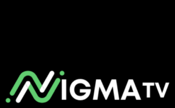 BEST IPTV – The #1 IPTV Service Provider in 2026