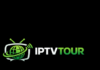 Best IPTV UK 2026: The Ultimate Guide to Top IPTV Services (Why IPTVTour Is Trending)