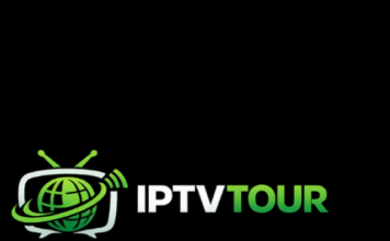 Best IPTV UK 2026: The Ultimate Guide to Top IPTV Services (Why IPTVTour Is Trending)